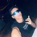 @vt.astro00