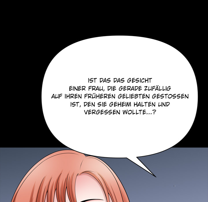 Hyänen der Großstadt - episode 71 - 67