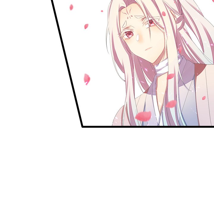 Flowers Whispering - episode 9 - 39