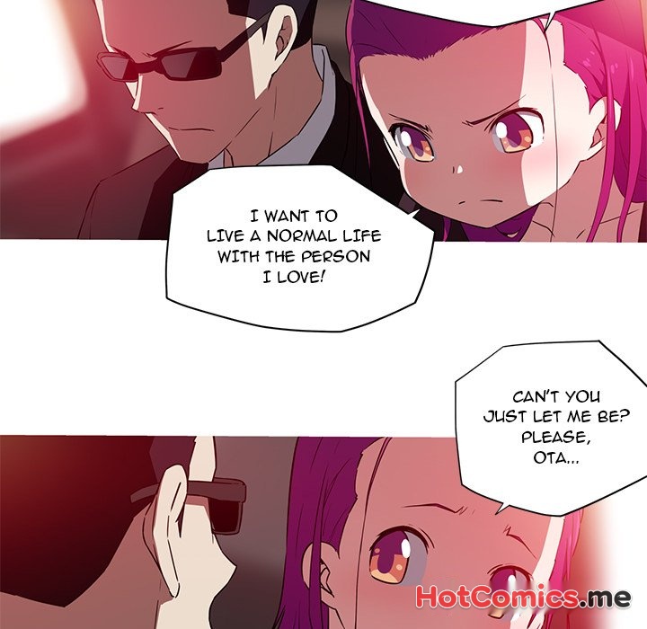 My Girlfriend is a Star - episode 25 - 36