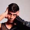 wilhmusica