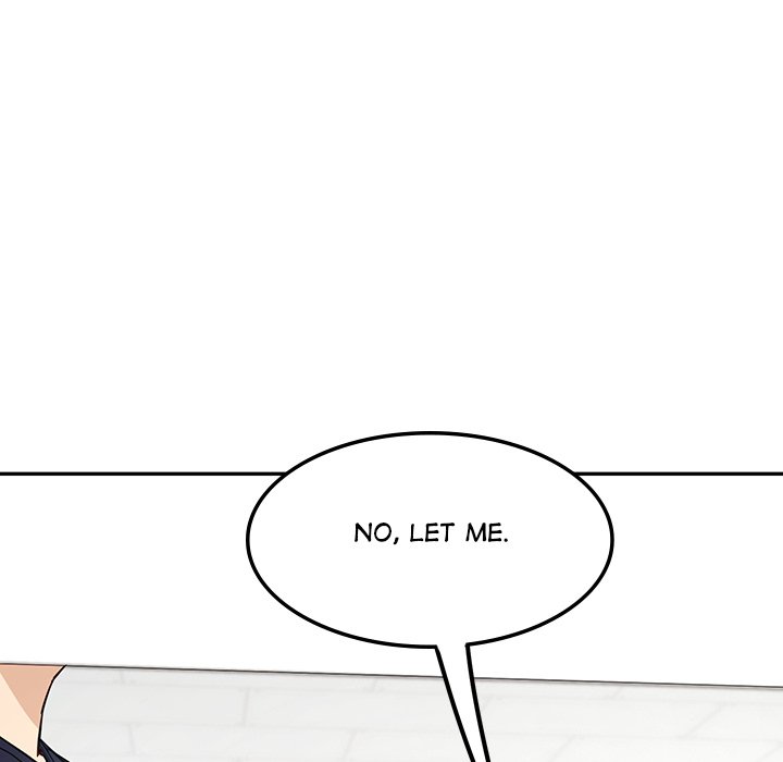 The Lord of the Harem - episode 7 - 148