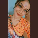 @sugarniya21
