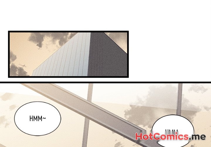 Counter - episode 19 - 1