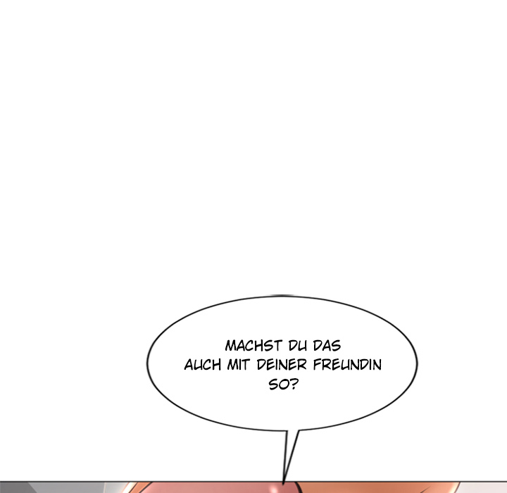 In greifbarer Nähe - episode 22 - 41