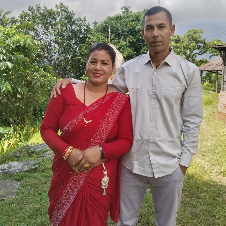 rekhapaudel31