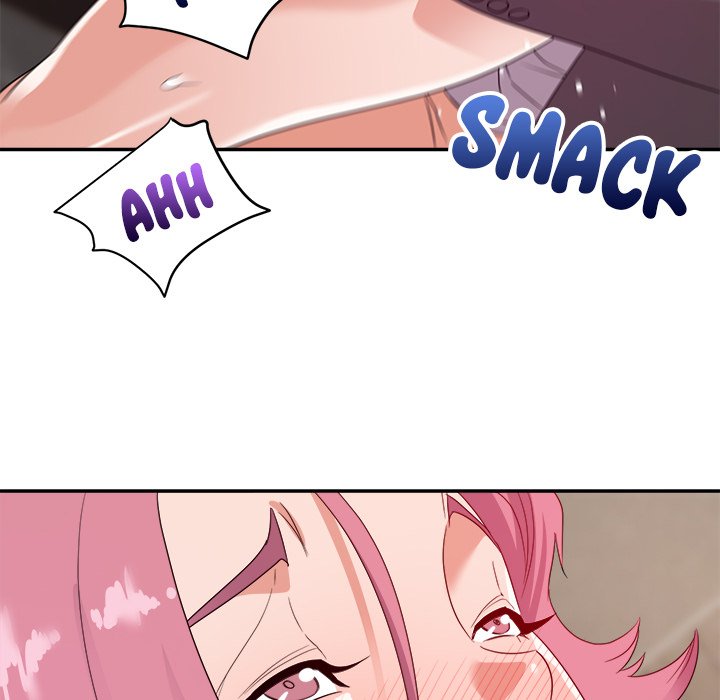 New Flavors - episode 7 - 51