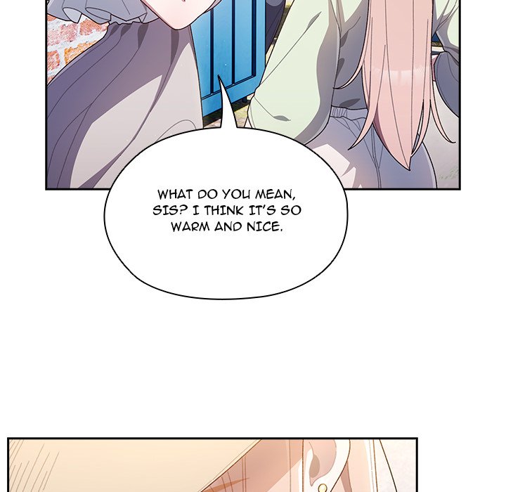 Boss! I'm Taking Your Girl! - episode 1 - 41