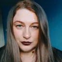 @selmapluto