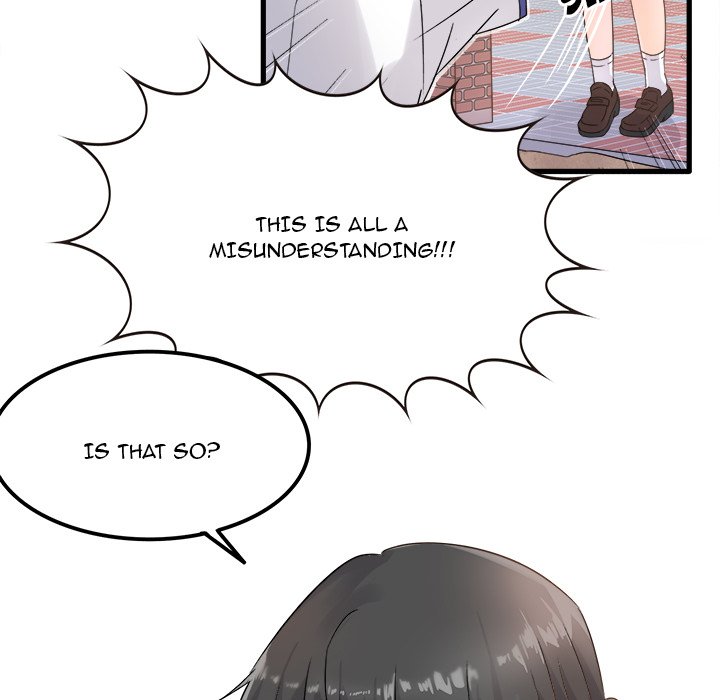 Entrapment - episode 4 - 17