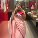 @_tharshitaa_