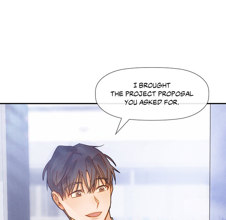 Purely in Love - episode 16 - 121