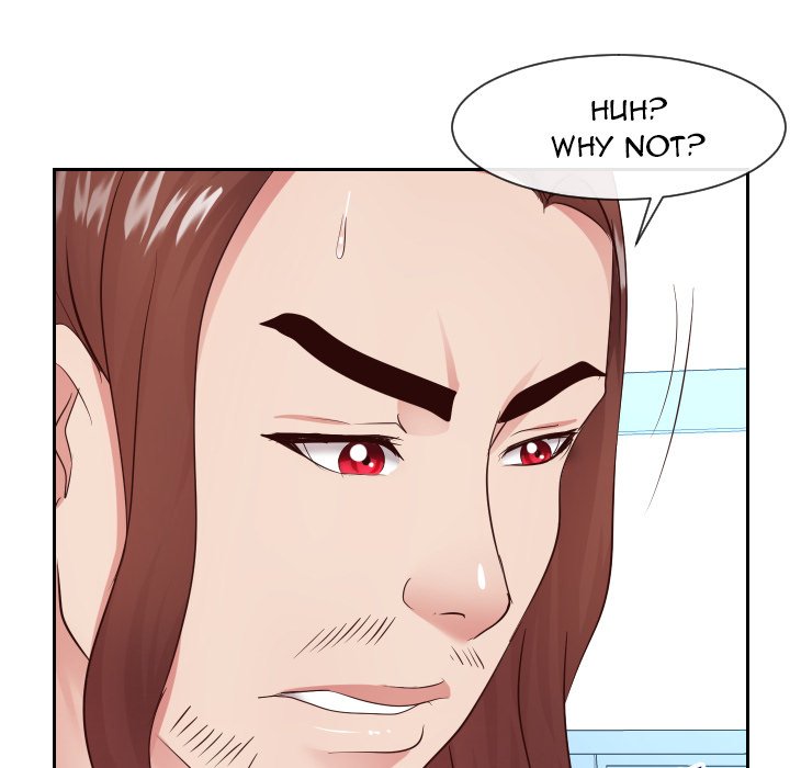 Inexperienced - episode 30 - 59