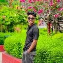 @aminurislamavro55
