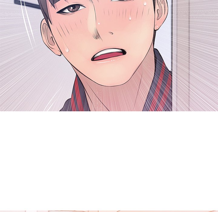 MS. Master - episode 18 - 88