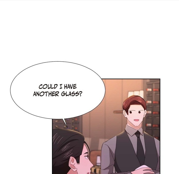 Fragrant Office Life - episode 8 - 55