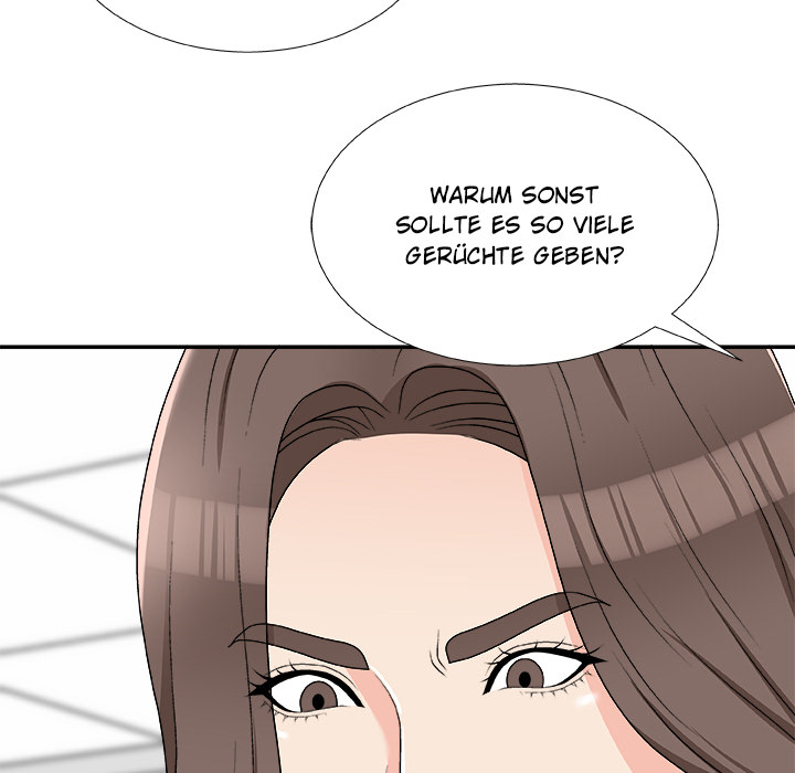 Die Nachrichtensprecherin - episode 75 - 14