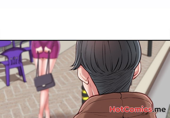 Distractions - episode 6 - 2