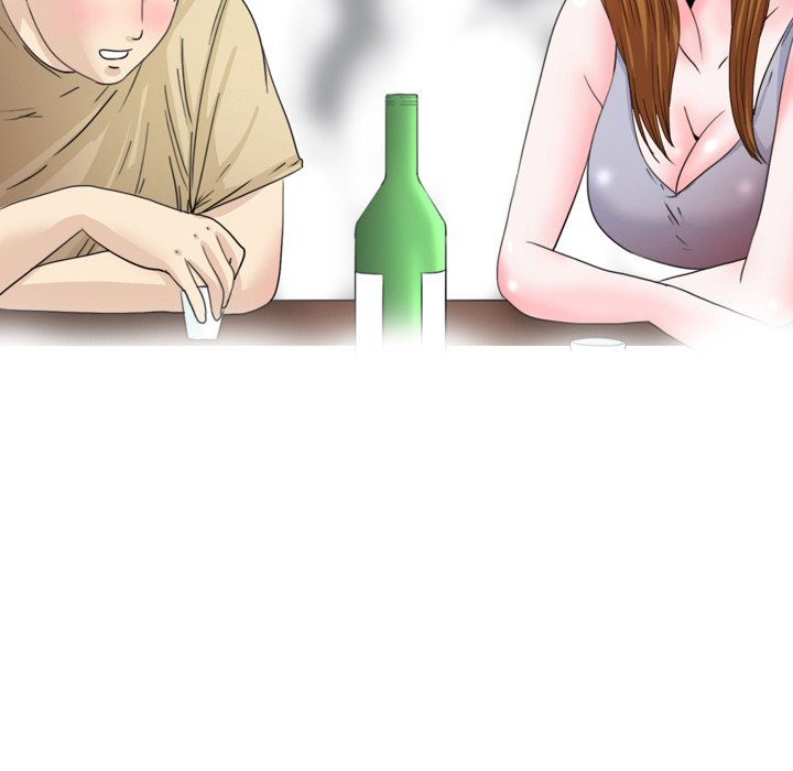 Honey Gossip - episode 5 - 9