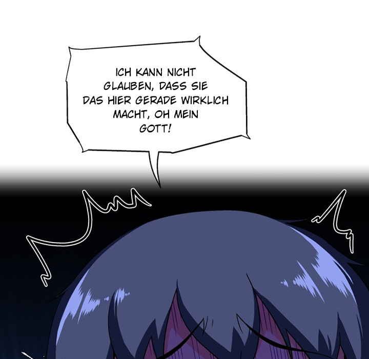 Tierische Instinkte - episode 10 - 19