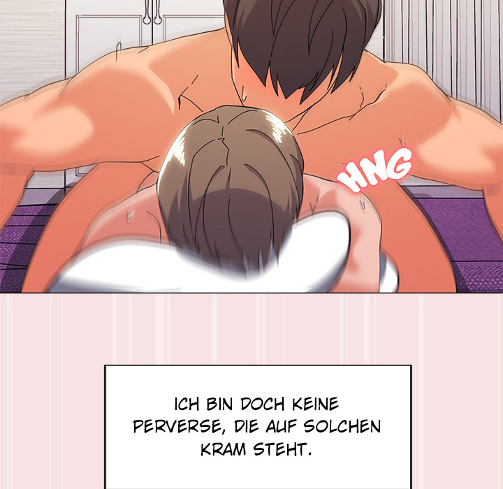 Meine verkorkste Familie - episode 14 - 105