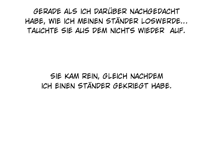 Second Gossip - episode 22 - 75