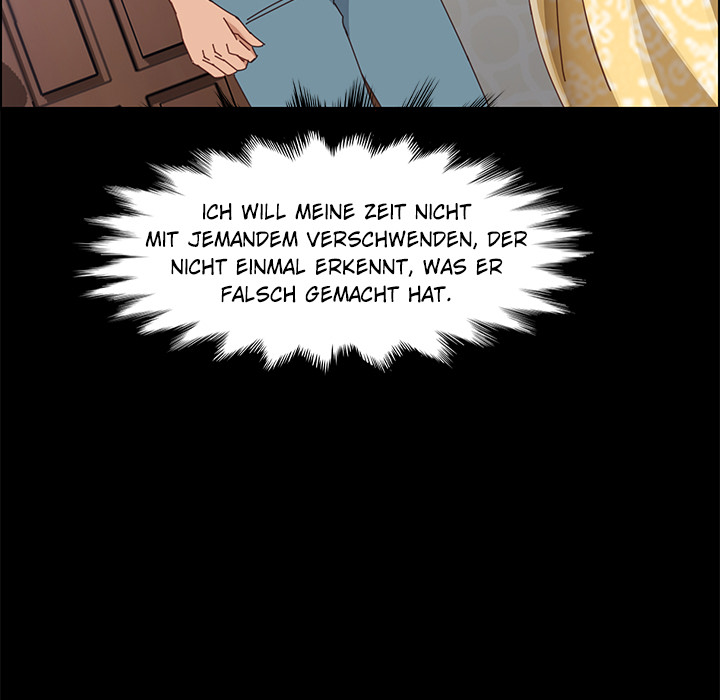 Der Assistent - episode 43 - 26
