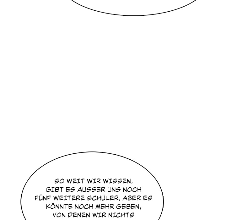 Teufel der Oberstufe: Boost - episode 27 - 53
