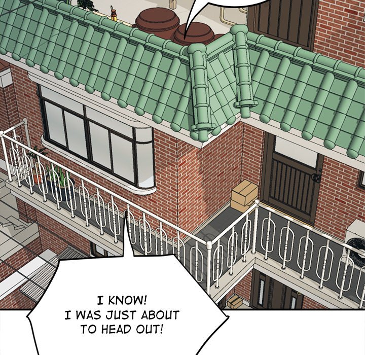The Lord of the Harem - episode 2 - 44