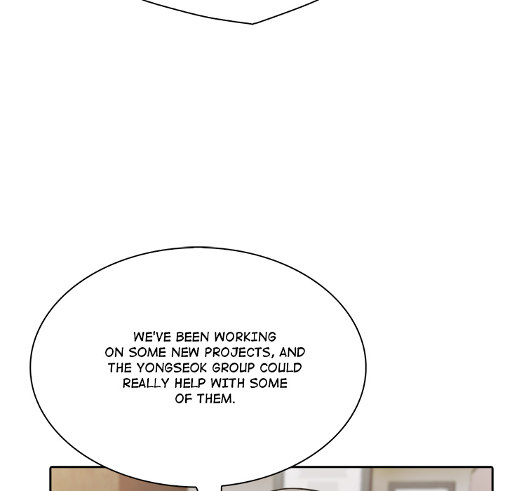 The New CEO's Management Diaries - episode 8 - 41