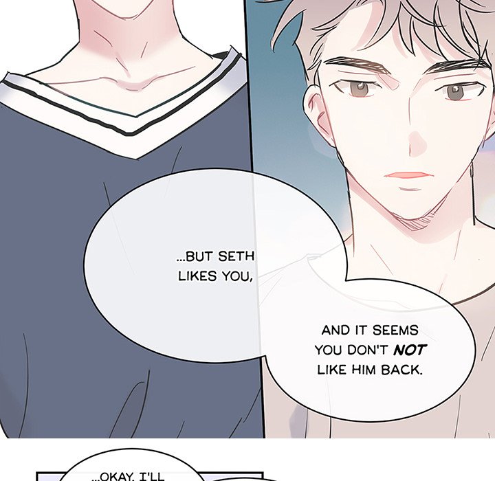 Wistful Summer - episode 26 - 27