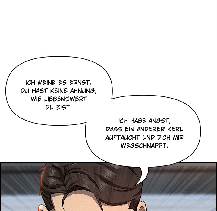 Ihr Leibwächter - episode 14 - 32