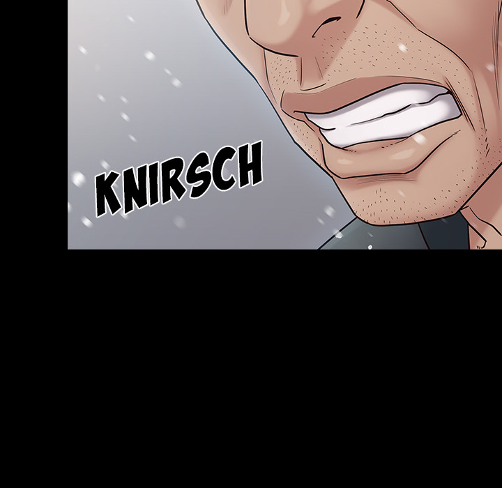 Pfirsichblüte - episode 51 - 35