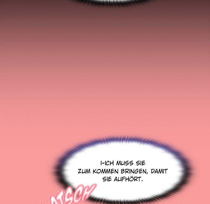 Der Weg zum Altar - episode 72 - 79