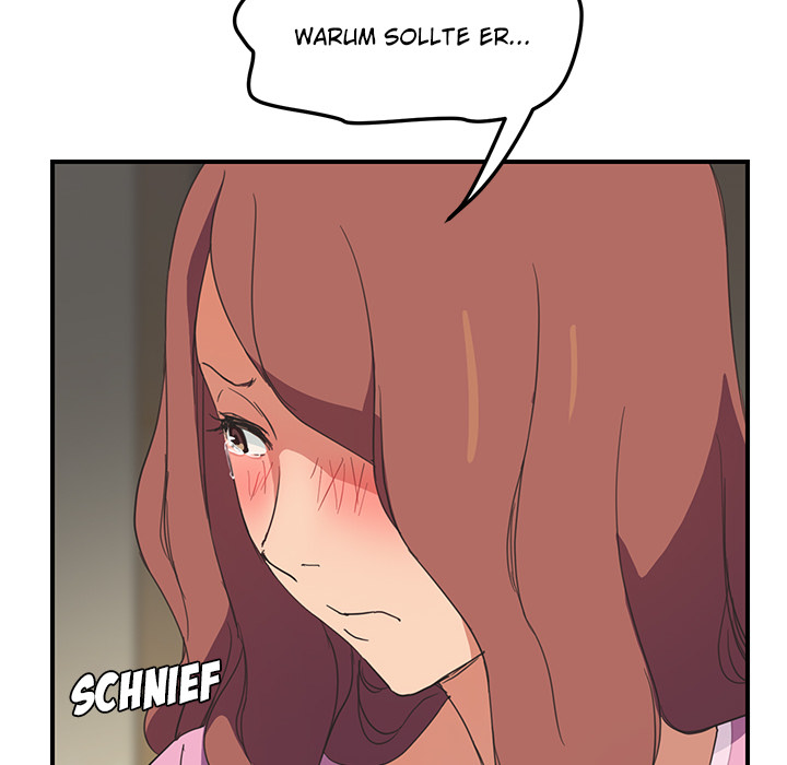 Meine Stiefmutter - episode 39 - 99