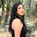 @marifermengelle