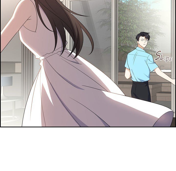 Some Kind of Marriage - episode 13 - 41