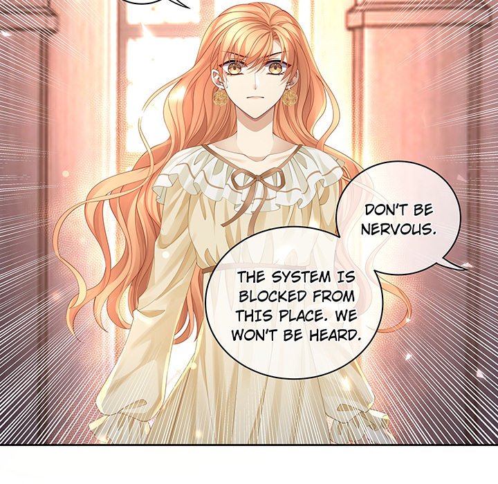 MASTER AND SEVEN LOVERS - episode 18 - 19
