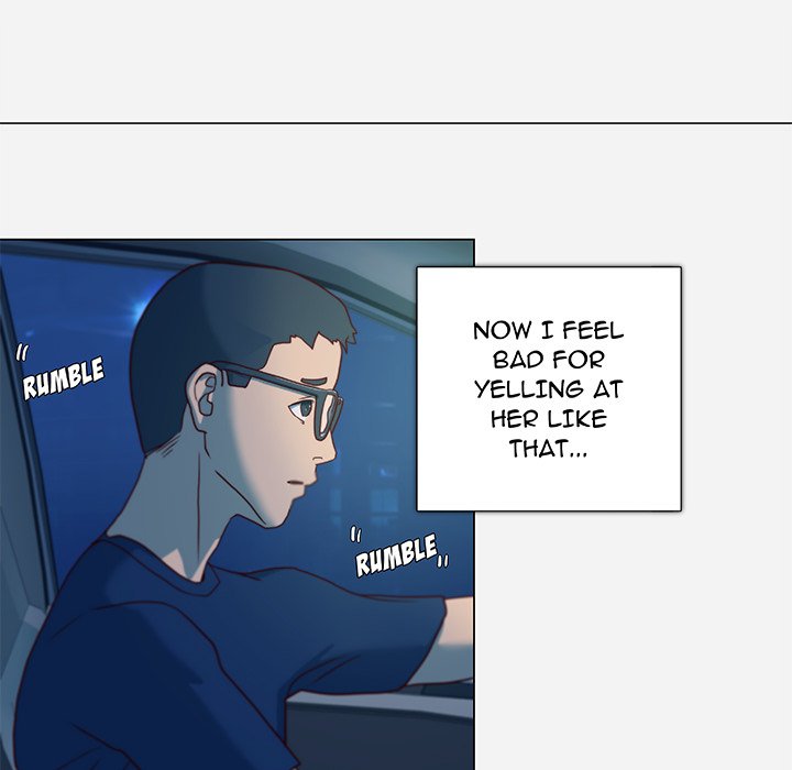 The Good Manager - episode 3 - 11