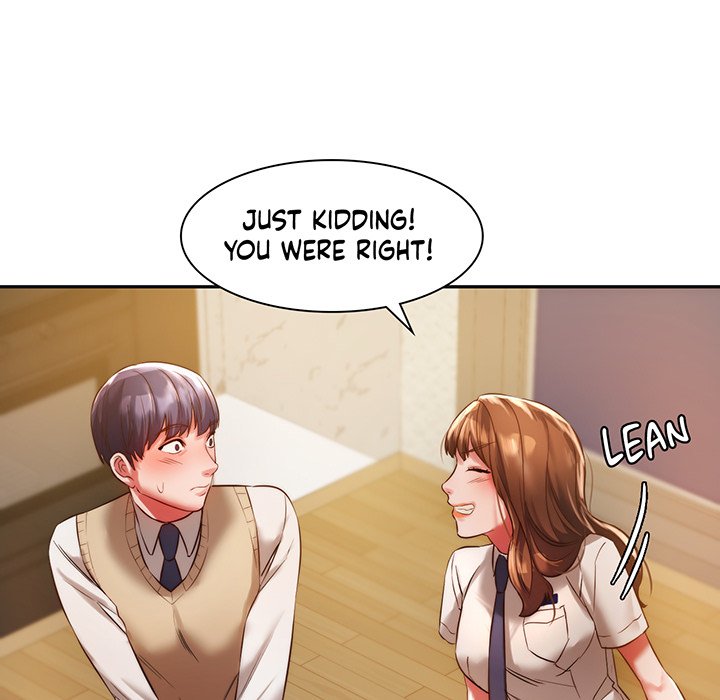 Rowdy Reunion - episode 2 - 108