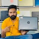 @hocanetech2.0