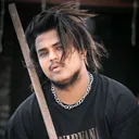 @sagarsinghbist123