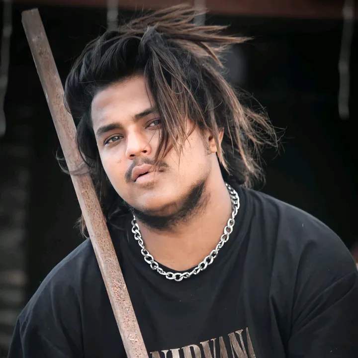 @sagarsinghbist123