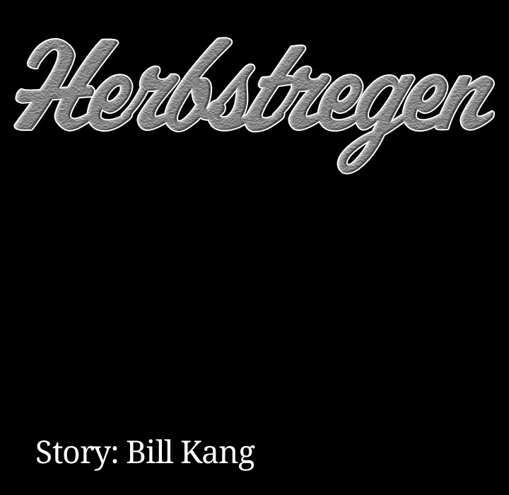 Herbstregen - episode 37 - 146