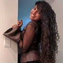 @jessikasobraldance