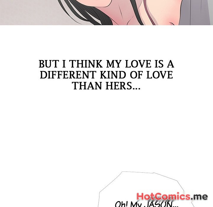 MS. Master - episode 15 - 81