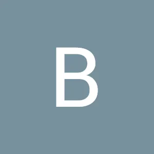 @blandie2
