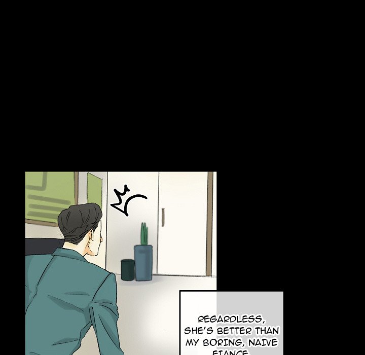 Sponsor - episode 3 - 128