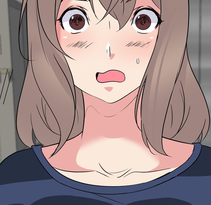 My Sister's Secret Diary - episode 17 - 5