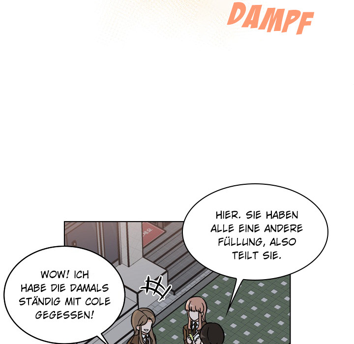 Liebe zum Nachtisch - episode 40 - 7